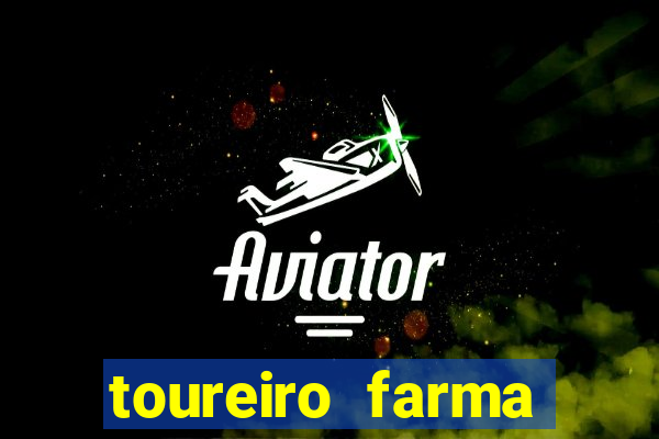 toureiro farma whatsapp teresina